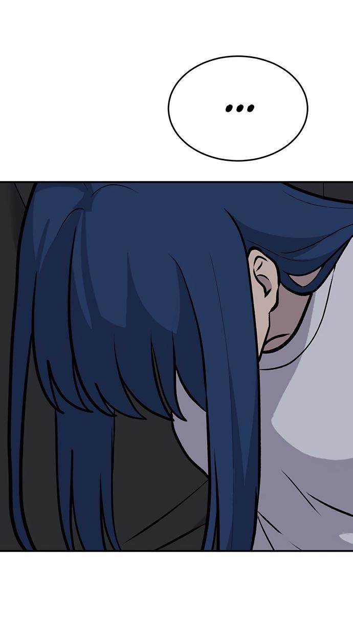 Манга Неудержимая Чхве Ха Ён - Глава 85 Страница 2