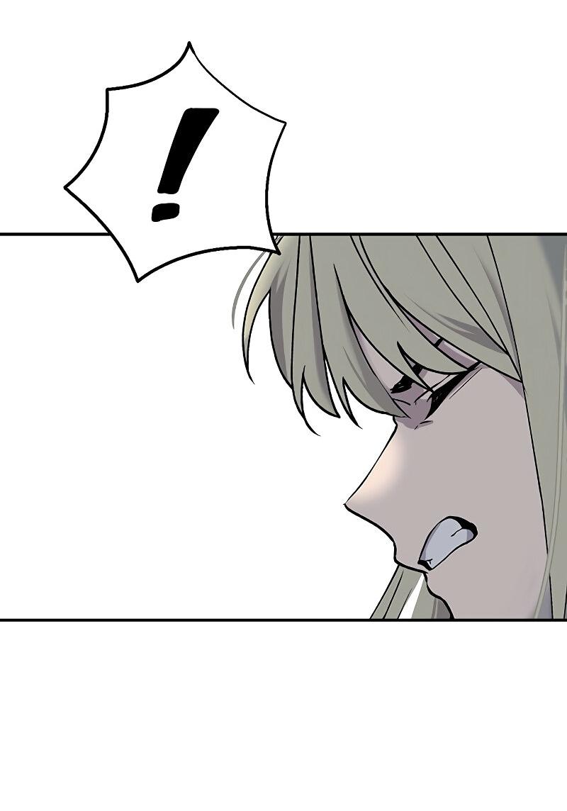 Манга Неудержимая Чхве Ха Ён - Глава 84 Страница 38