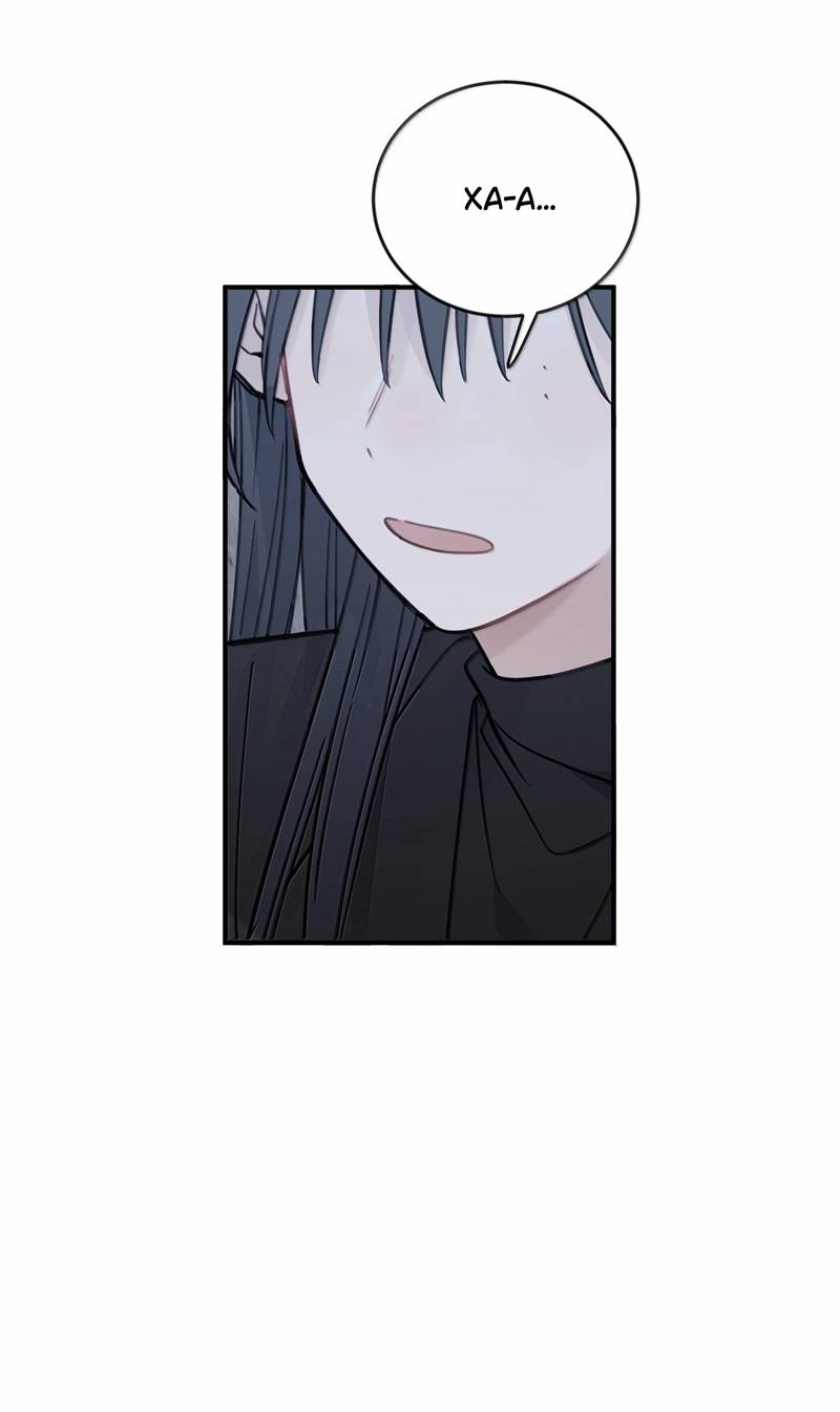 Манга Слушая звёзды - Глава 113 Страница 2