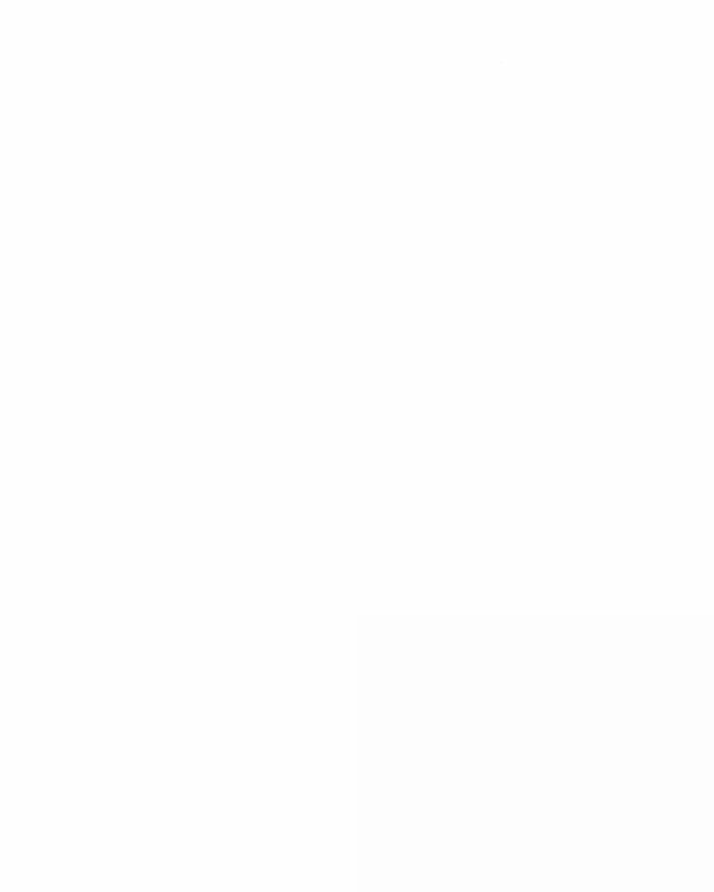 Манга Слушая звёзды - Глава 95 Страница 9