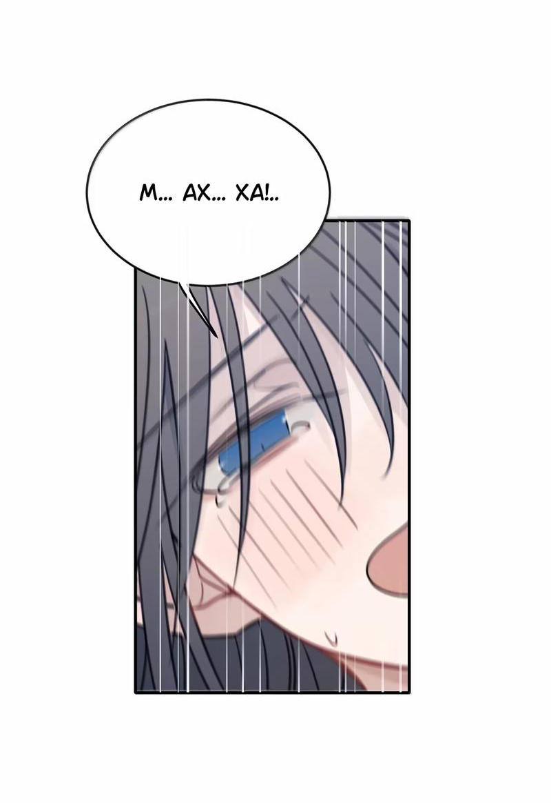 Манга Слушая звёзды - Глава 91 Страница 14