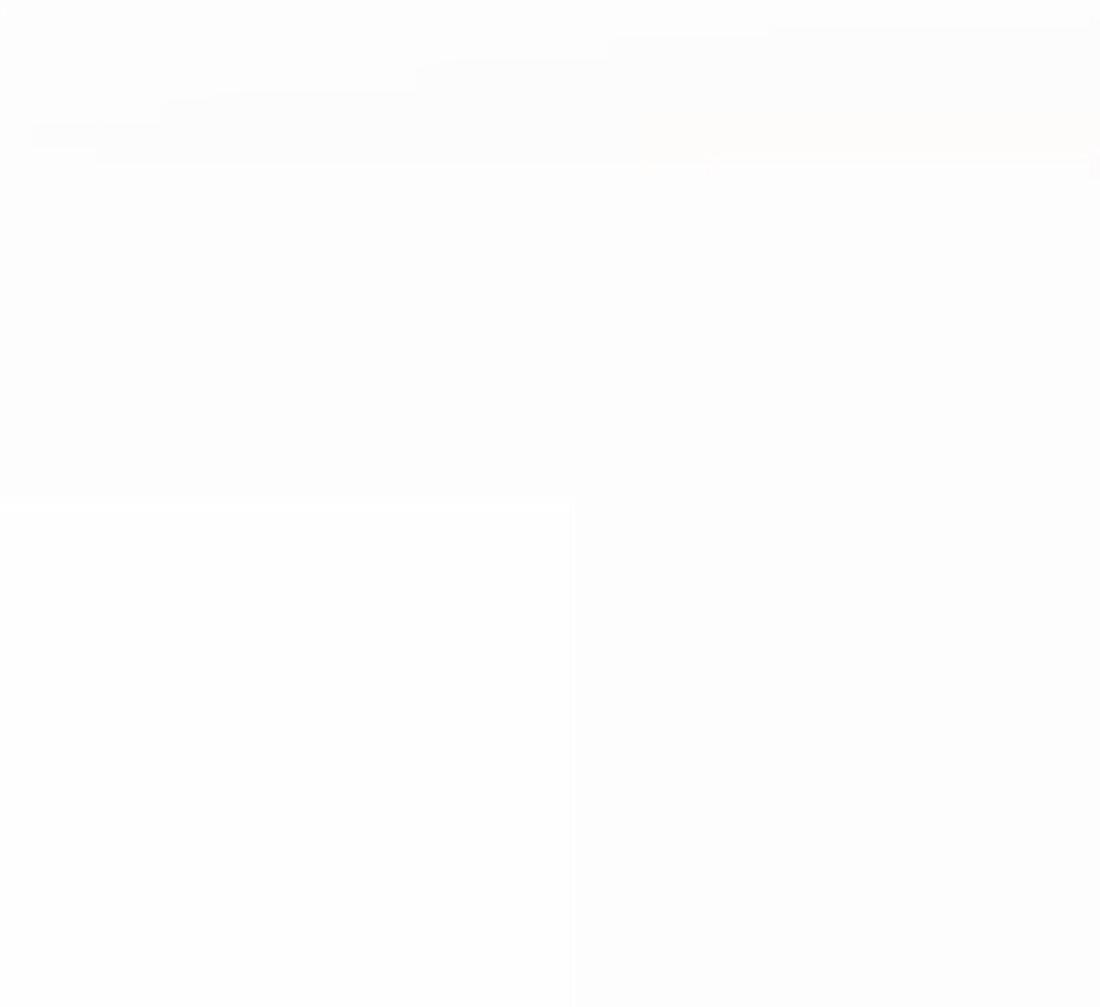 Манга Слушая звёзды - Глава 78 Страница 18