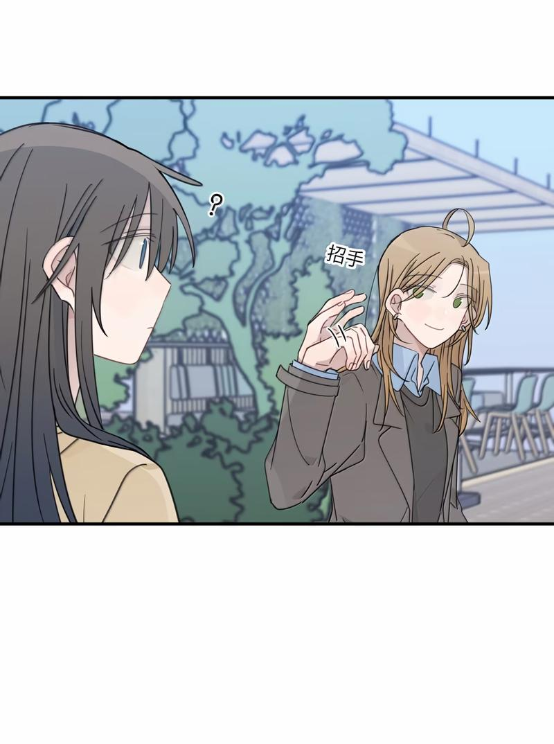 Манга Слушая звёзды - Глава 77 Страница 4