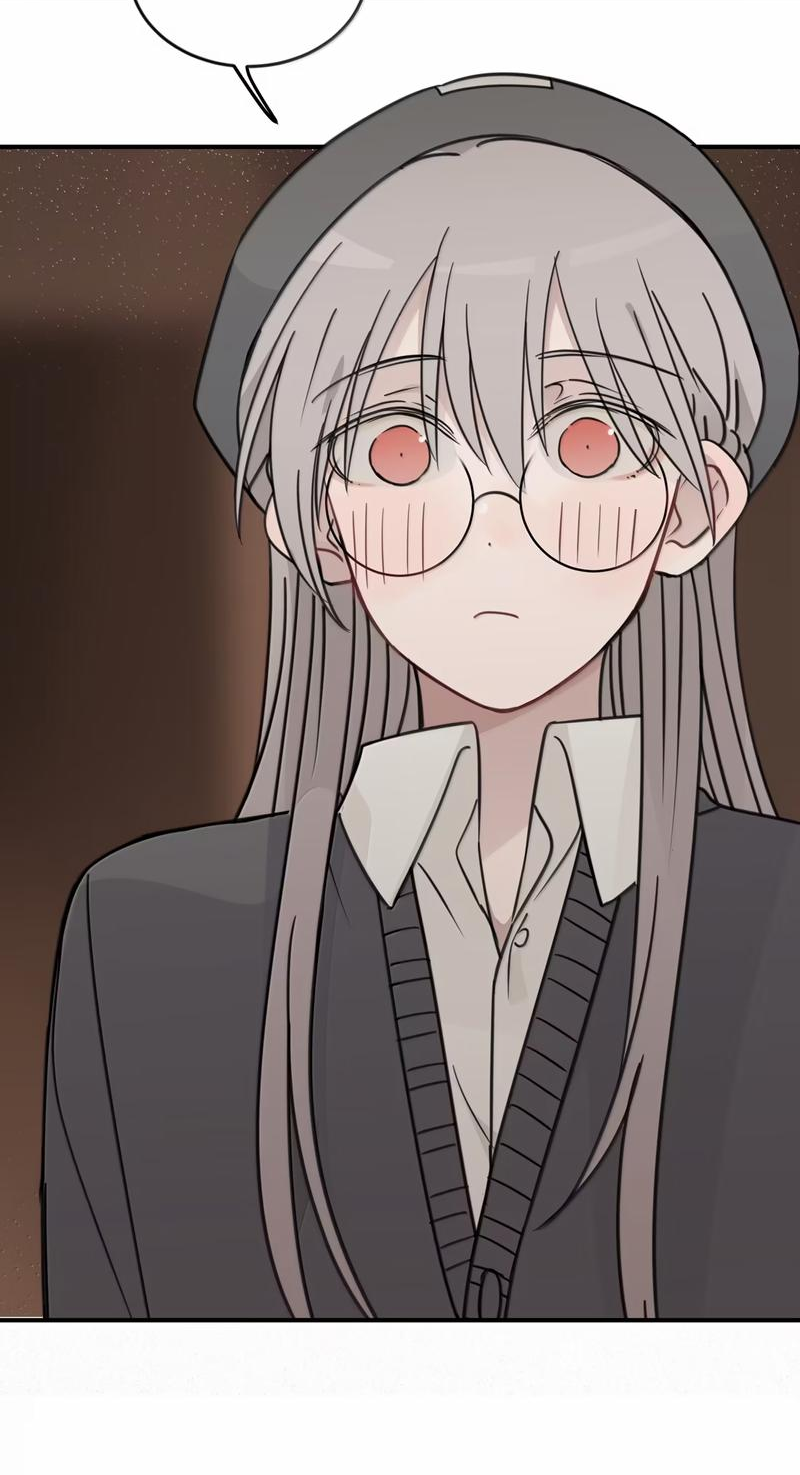 Манга Слушая звёзды - Глава 74 Страница 9