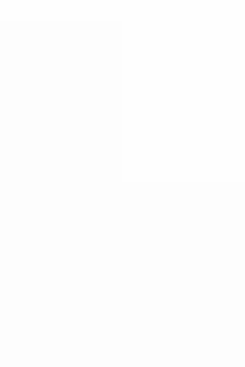 Манга Слушая звёзды - Глава 116 Страница 19