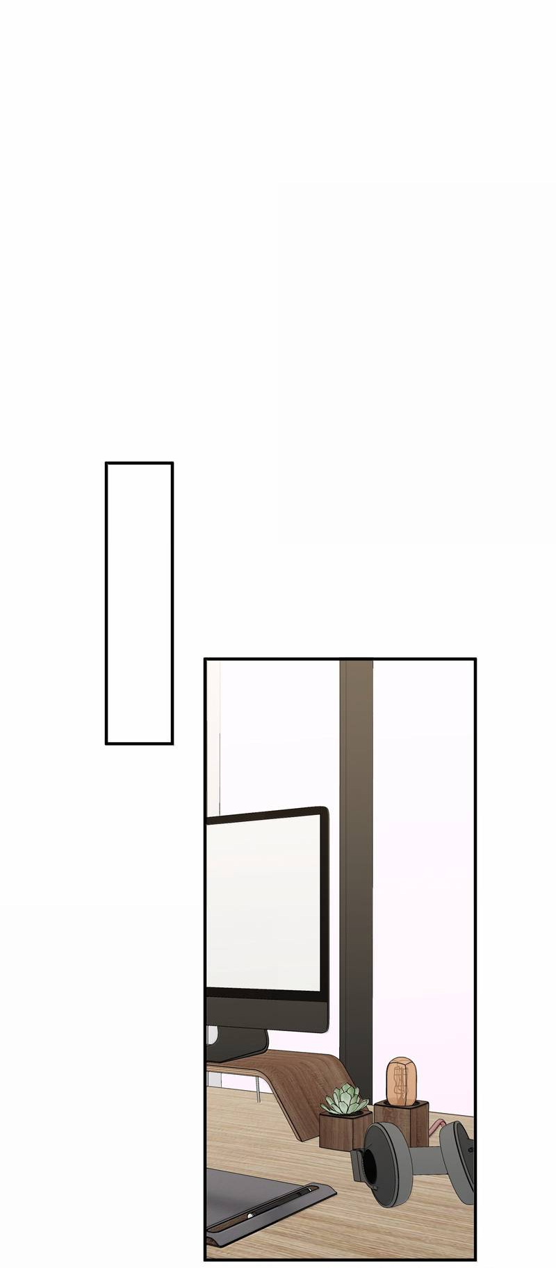 Манга Слушая звёзды - Глава 117 Страница 10