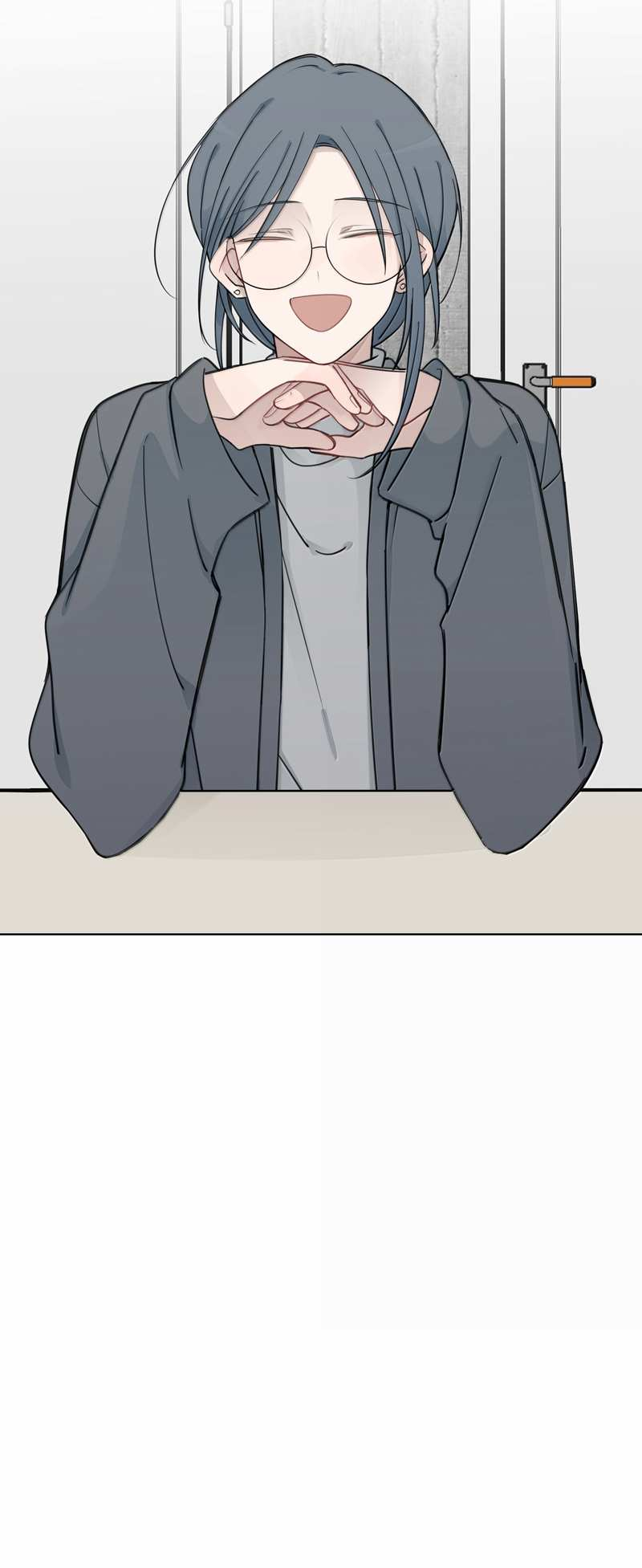 Манга Слушая звёзды - Глава 118 Страница 9