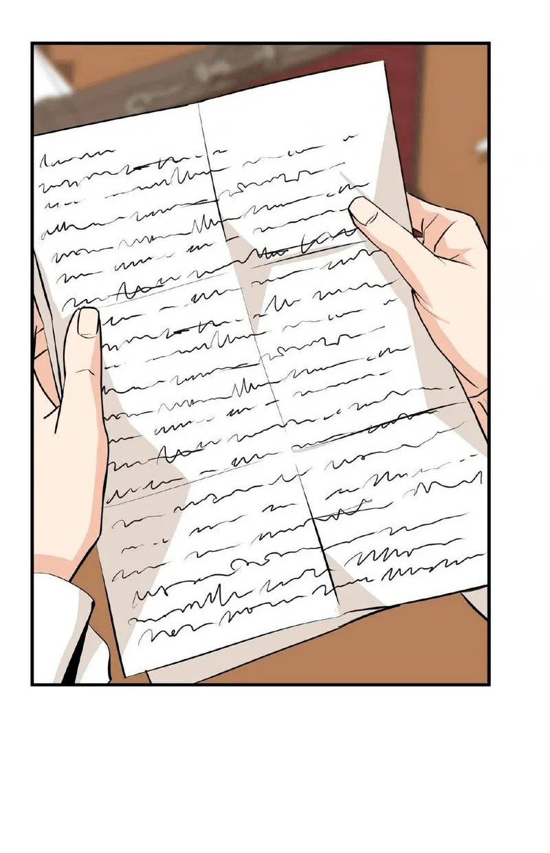 Манга Безымянный цветок - Глава 18 Страница 50