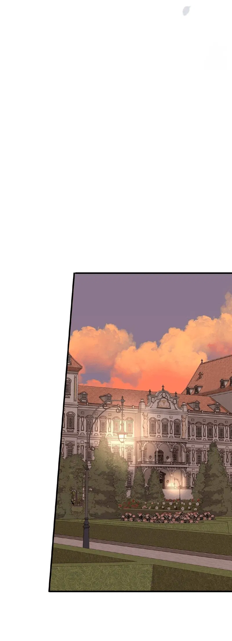 Манга Безымянный цветок - Глава 18 Страница 38