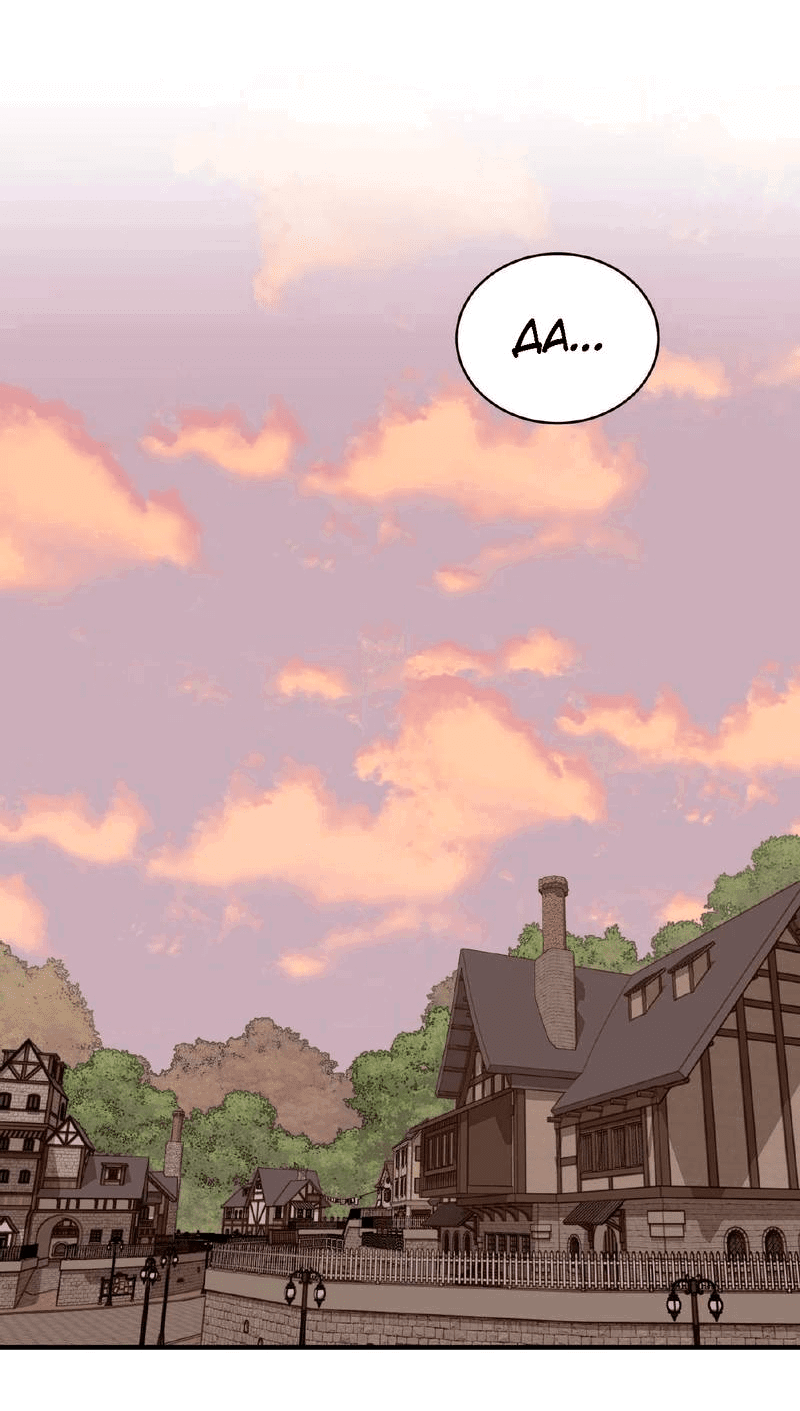 Манга Безымянный цветок - Глава 18 Страница 36