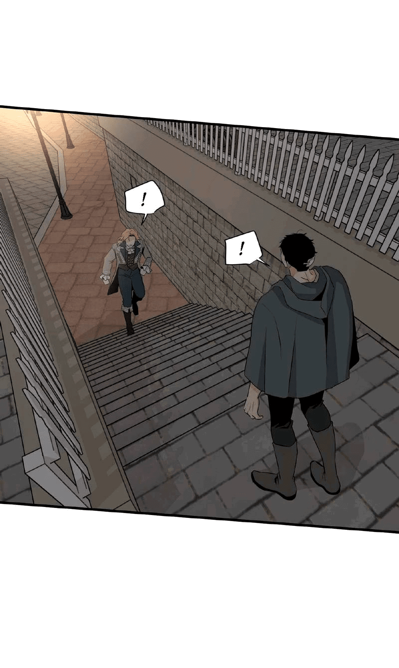 Манга Безымянный цветок - Глава 18 Страница 73