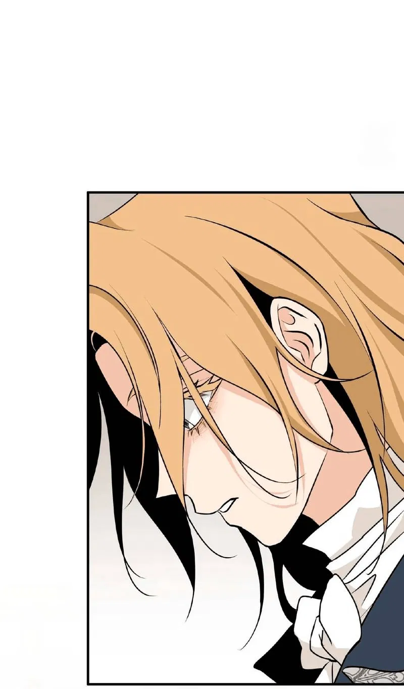 Манга Безымянный цветок - Глава 18 Страница 51