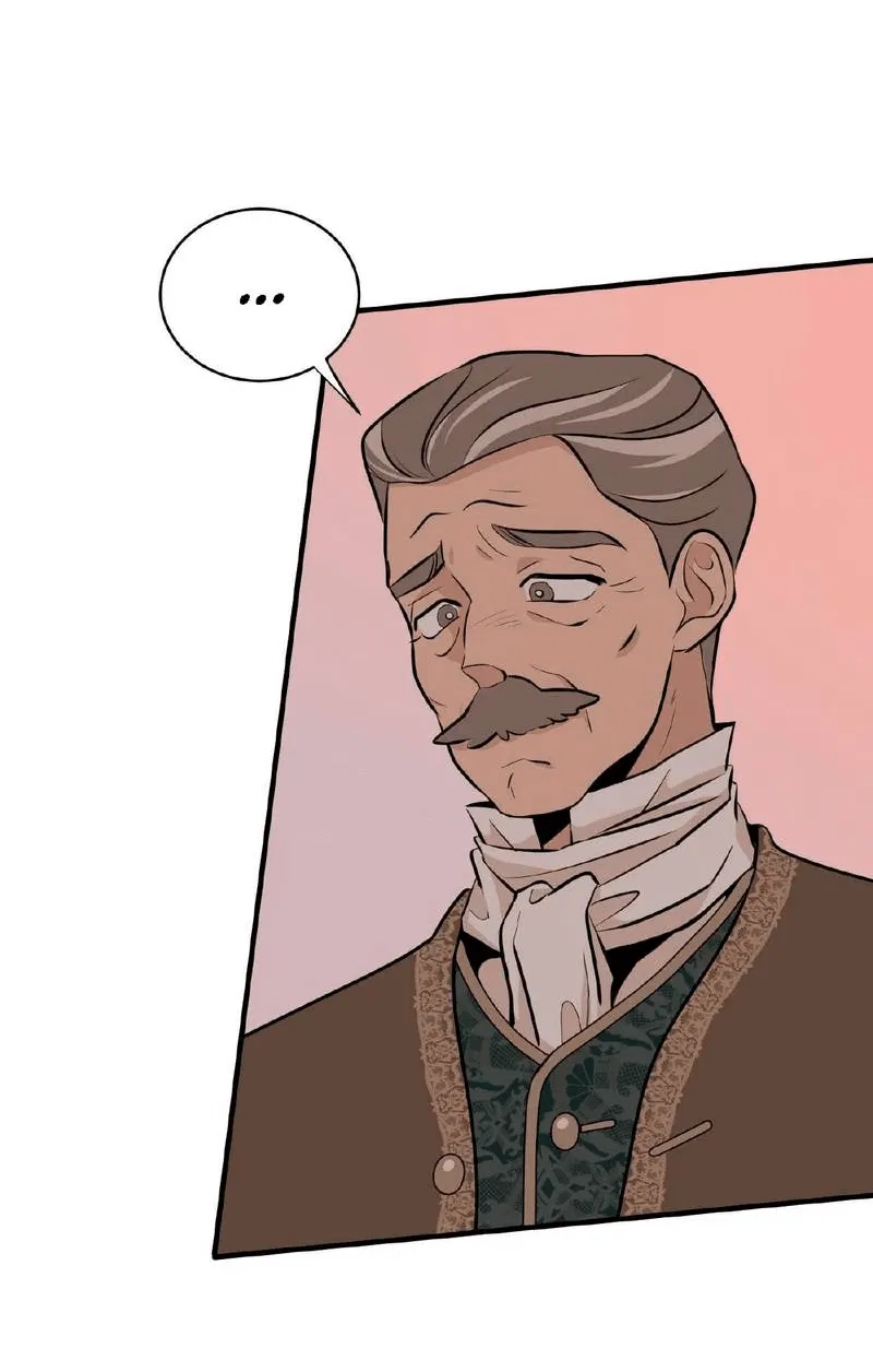 Манга Безымянный цветок - Глава 18 Страница 28