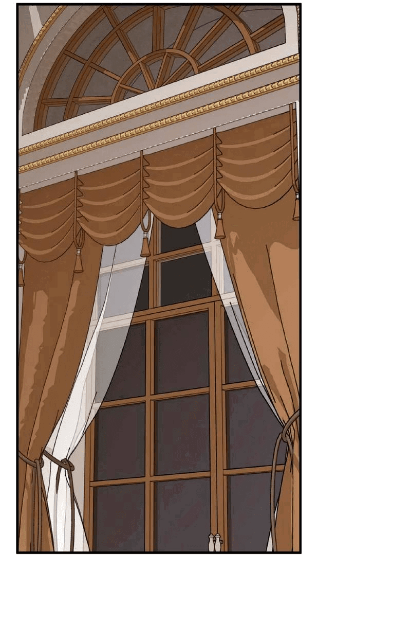 Манга Безымянный цветок - Глава 18 Страница 54