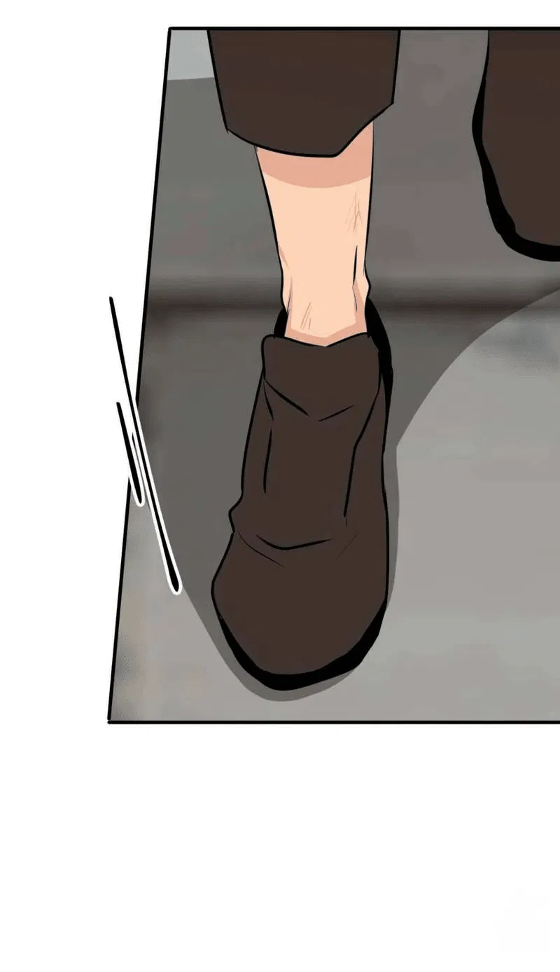 Манга Безымянный цветок - Глава 17 Страница 32