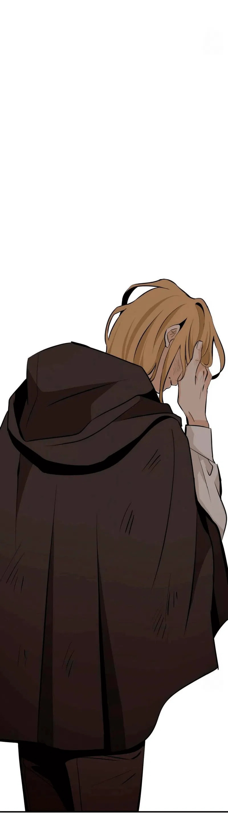 Манга Безымянный цветок - Глава 17 Страница 68