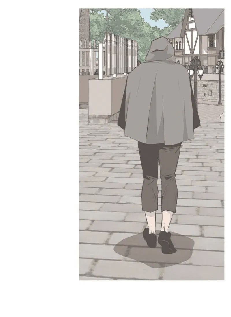 Манга Безымянный цветок - Глава 17 Страница 67