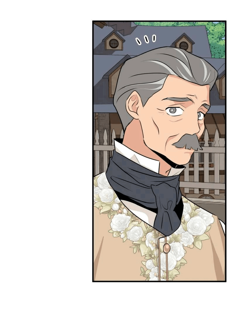 Манга Безымянный цветок - Глава 17 Страница 55