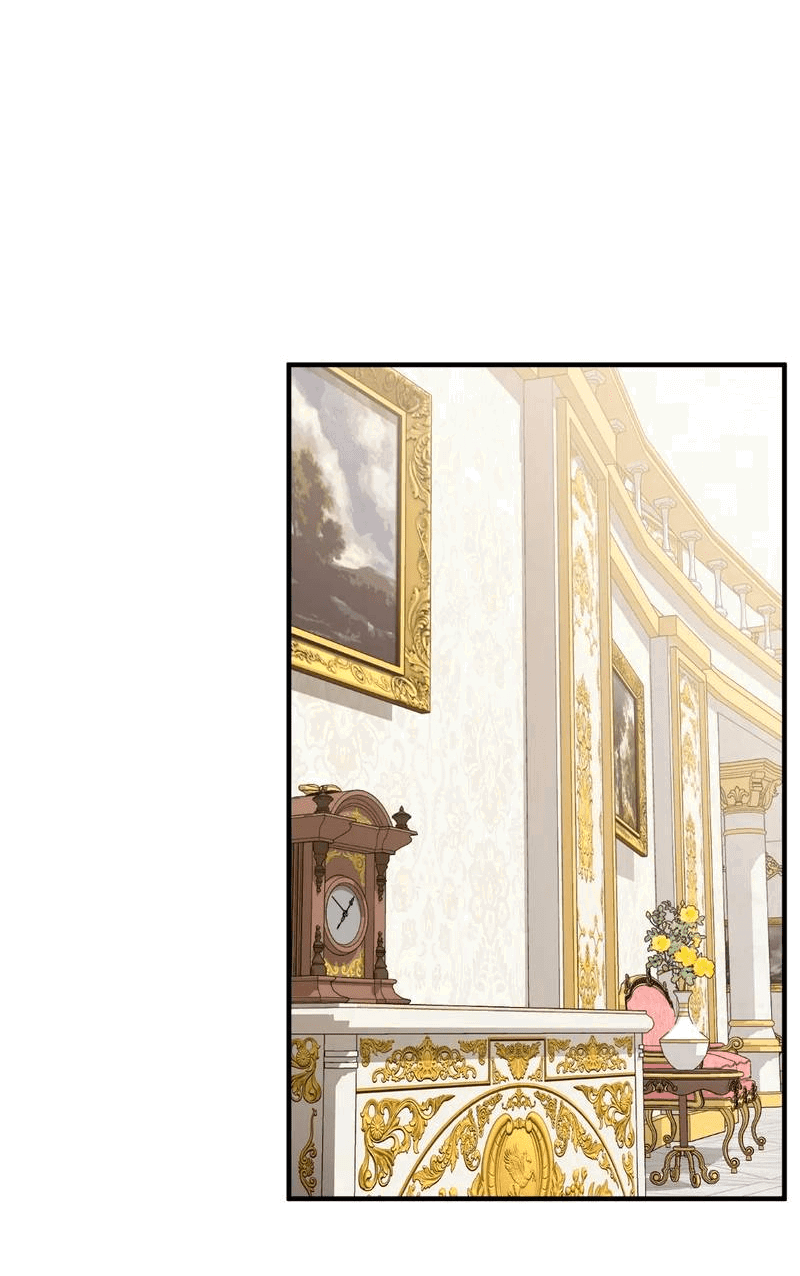 Манга Безымянный цветок - Глава 20 Страница 30