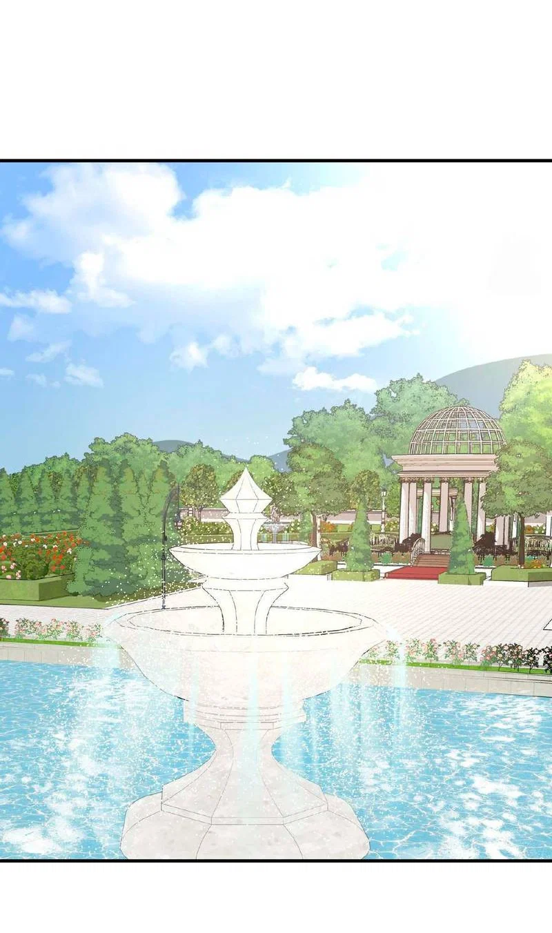 Манга Безымянный цветок - Глава 19 Страница 51