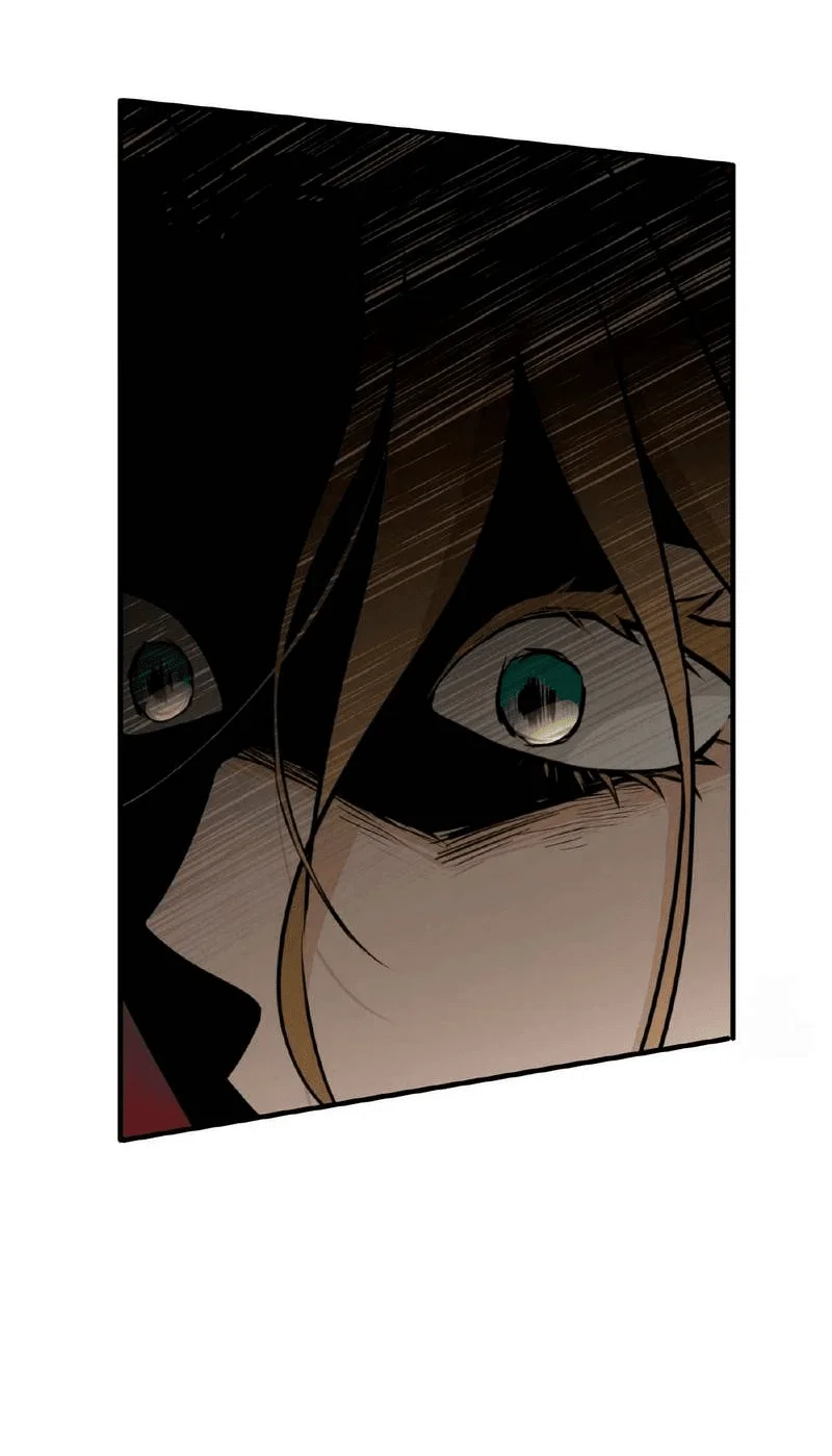 Манга Безымянный цветок - Глава 19 Страница 29