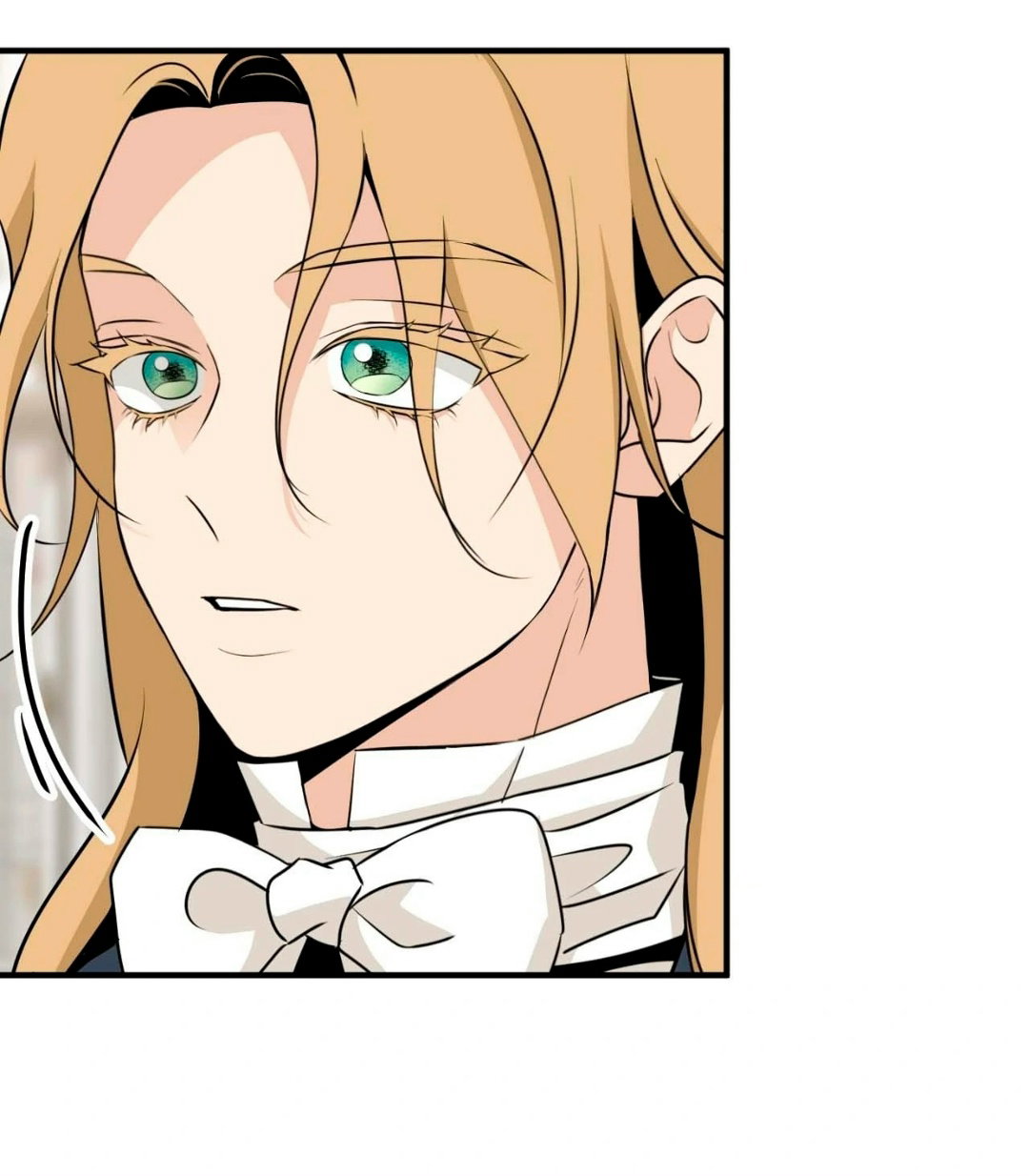 Манга Безымянный цветок - Глава 21 Страница 24