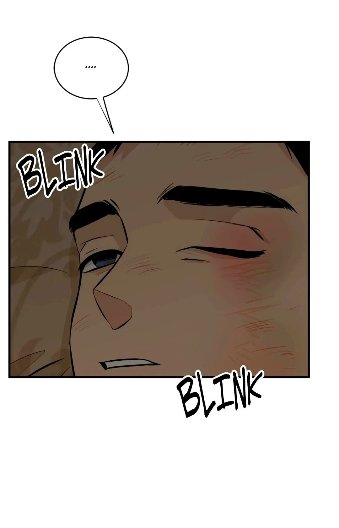 Манга Безымянный цветок - Глава 21 Страница 42