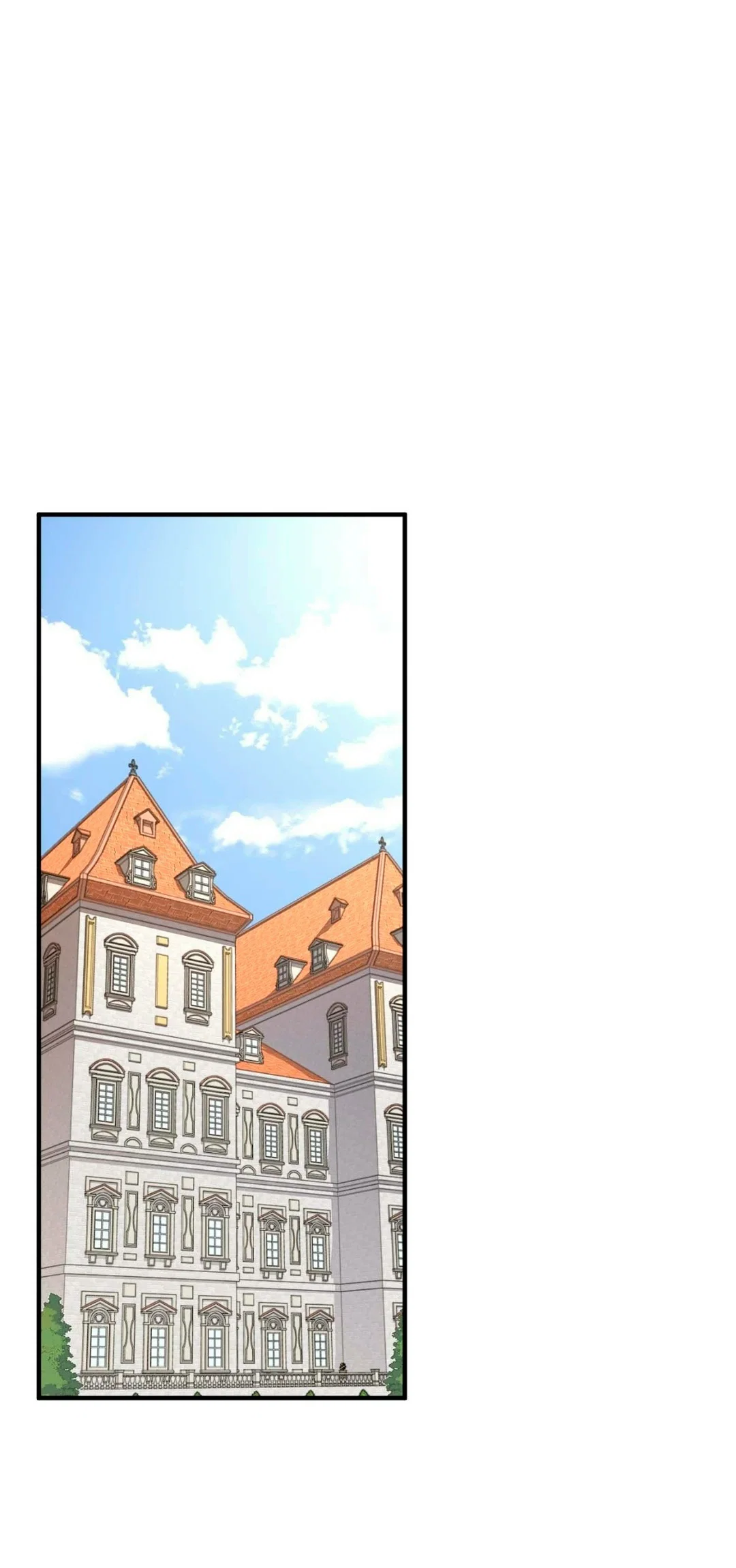 Манга Безымянный цветок - Глава 21 Страница 57