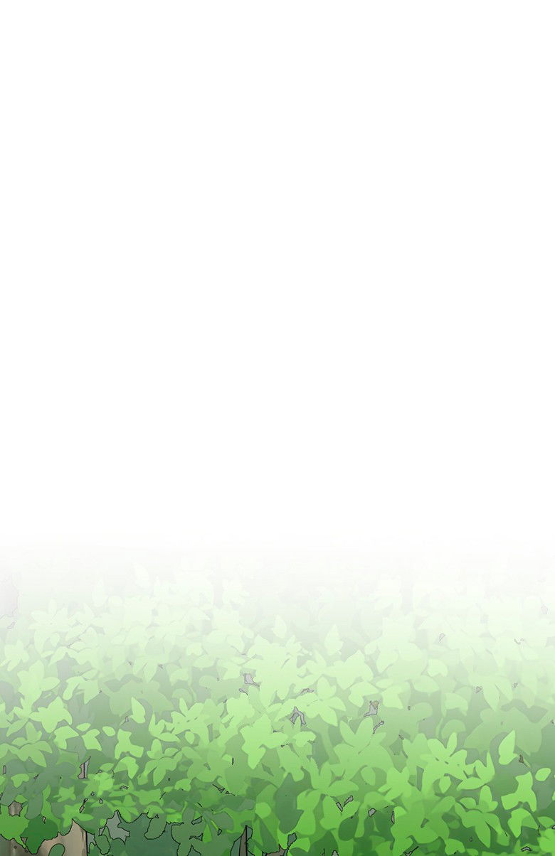 Манга Безымянный цветок - Глава 25 Страница 37