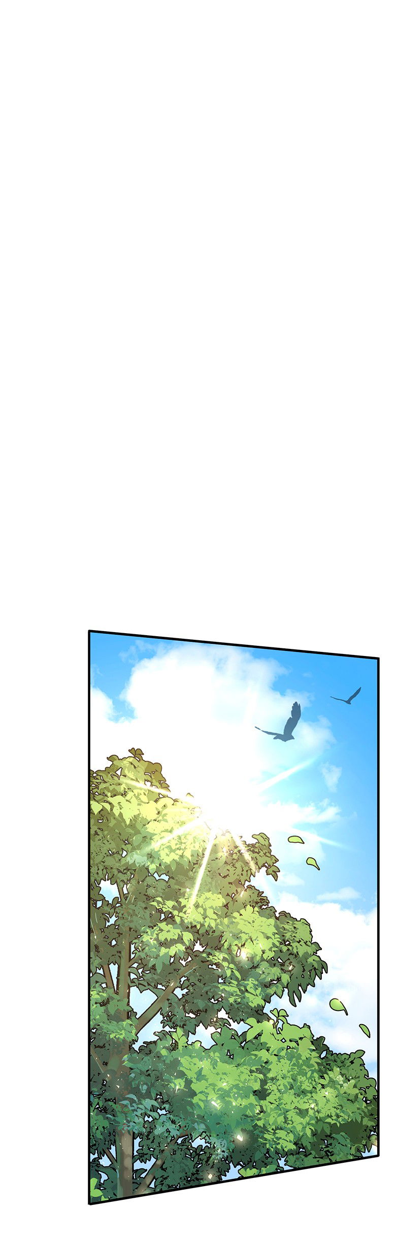 Манга Безымянный цветок - Глава 25 Страница 5