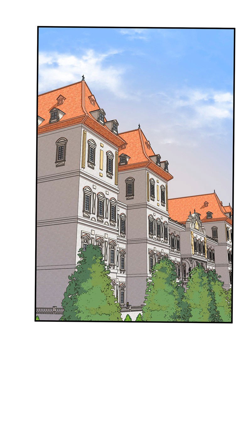 Манга Безымянный цветок - Глава 25 Страница 59