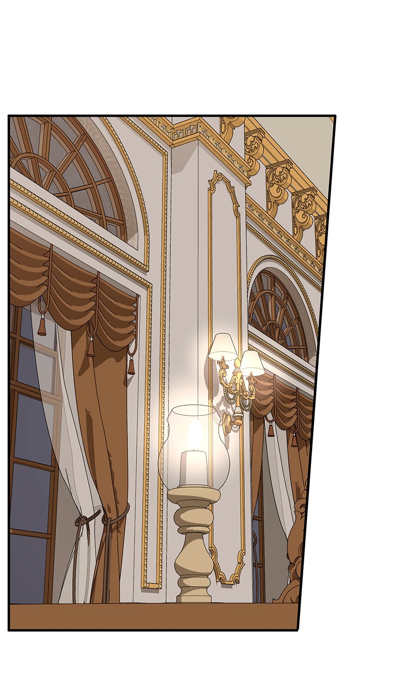 Манга Безымянный цветок - Глава 24 Страница 16