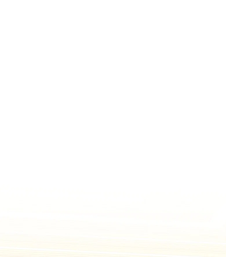 Манга Безымянный цветок - Глава 24 Страница 1