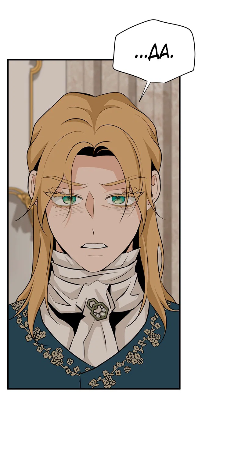 Манга Безымянный цветок - Глава 24 Страница 50