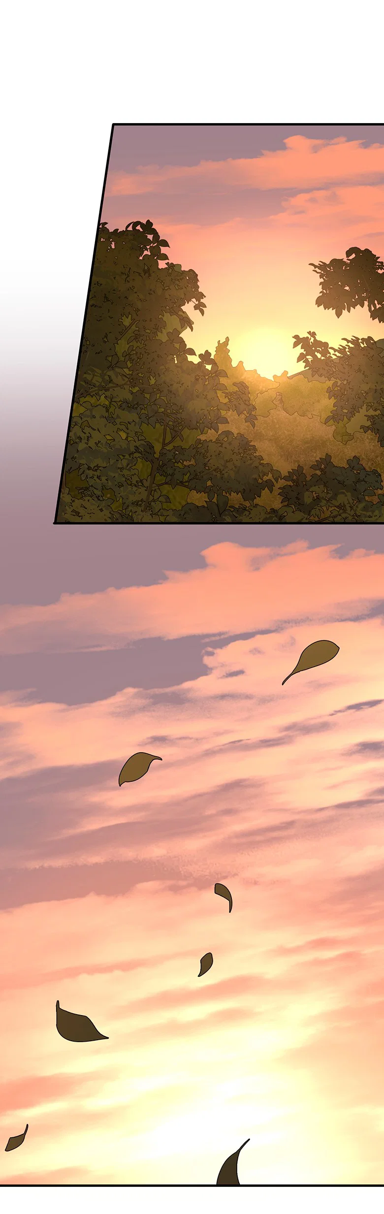 Манга Безымянный цветок - Глава 23 Страница 17