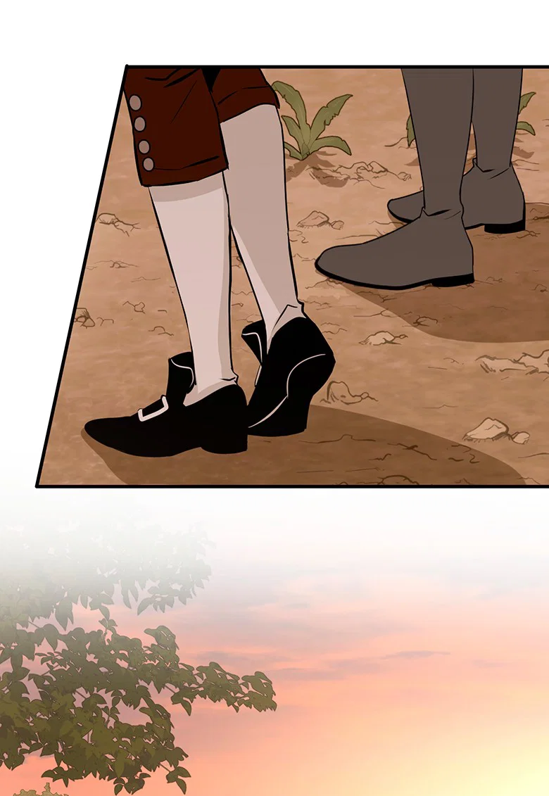 Манга Безымянный цветок - Глава 23 Страница 30