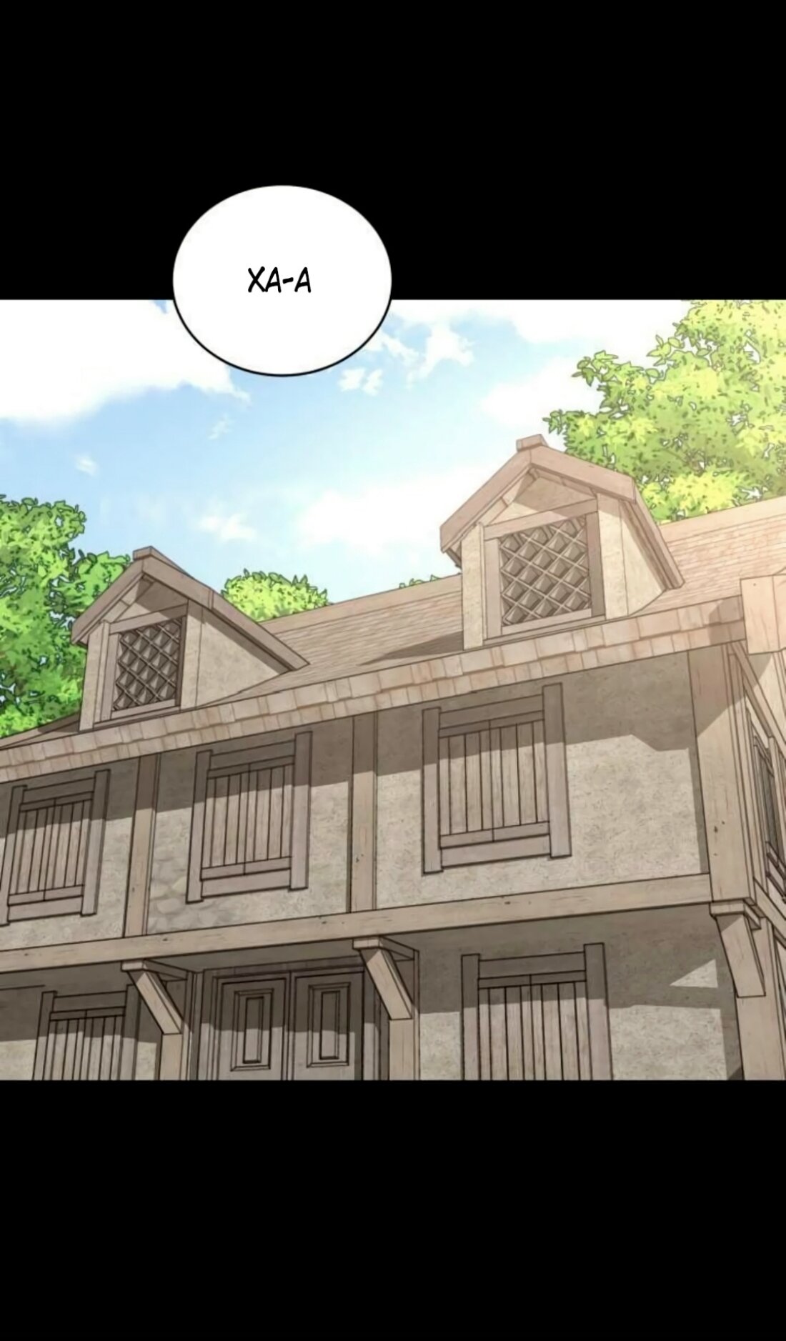 Манга Безымянный цветок - Глава 15 Страница 46