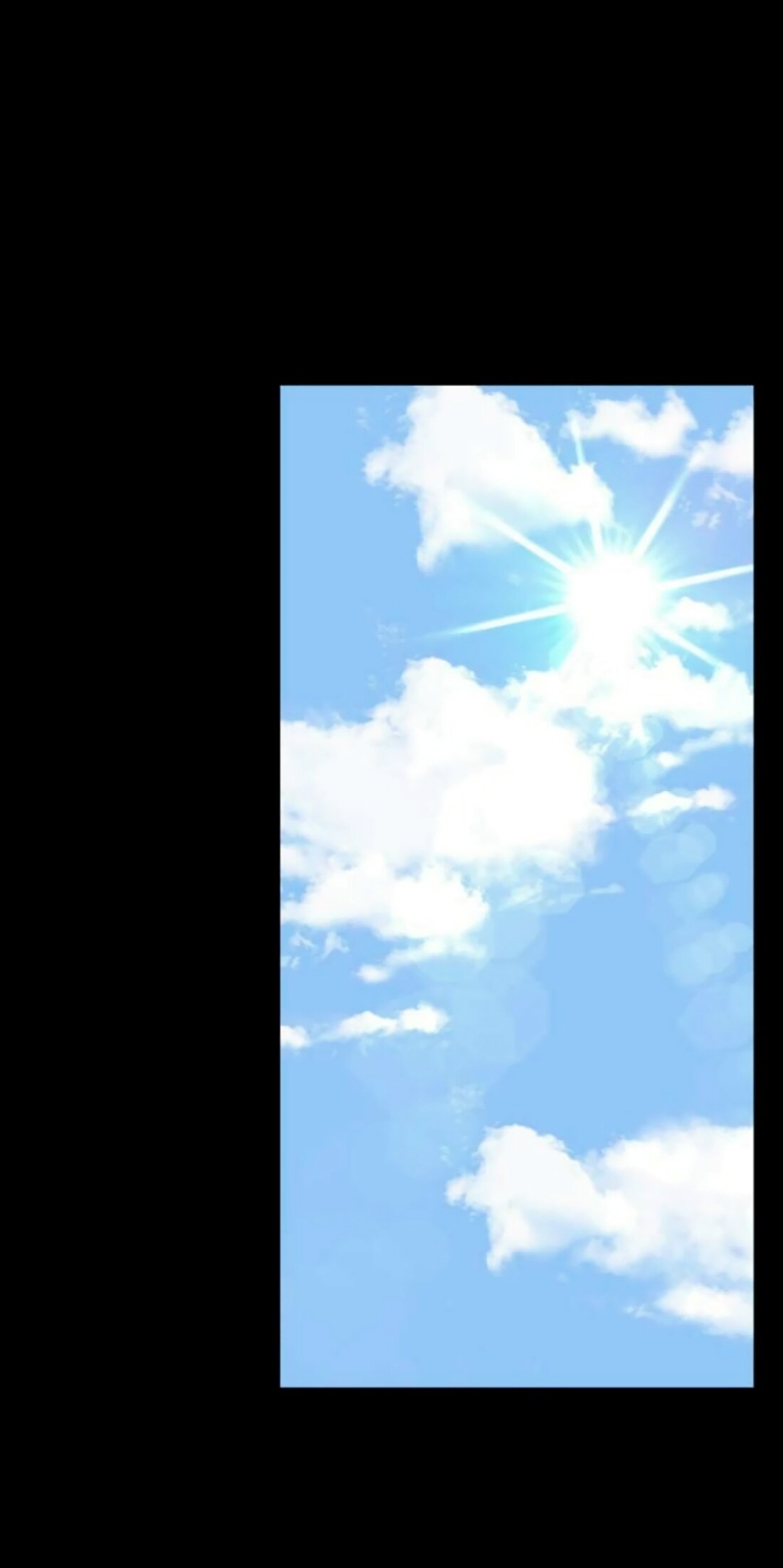 Манга Безымянный цветок - Глава 15 Страница 57