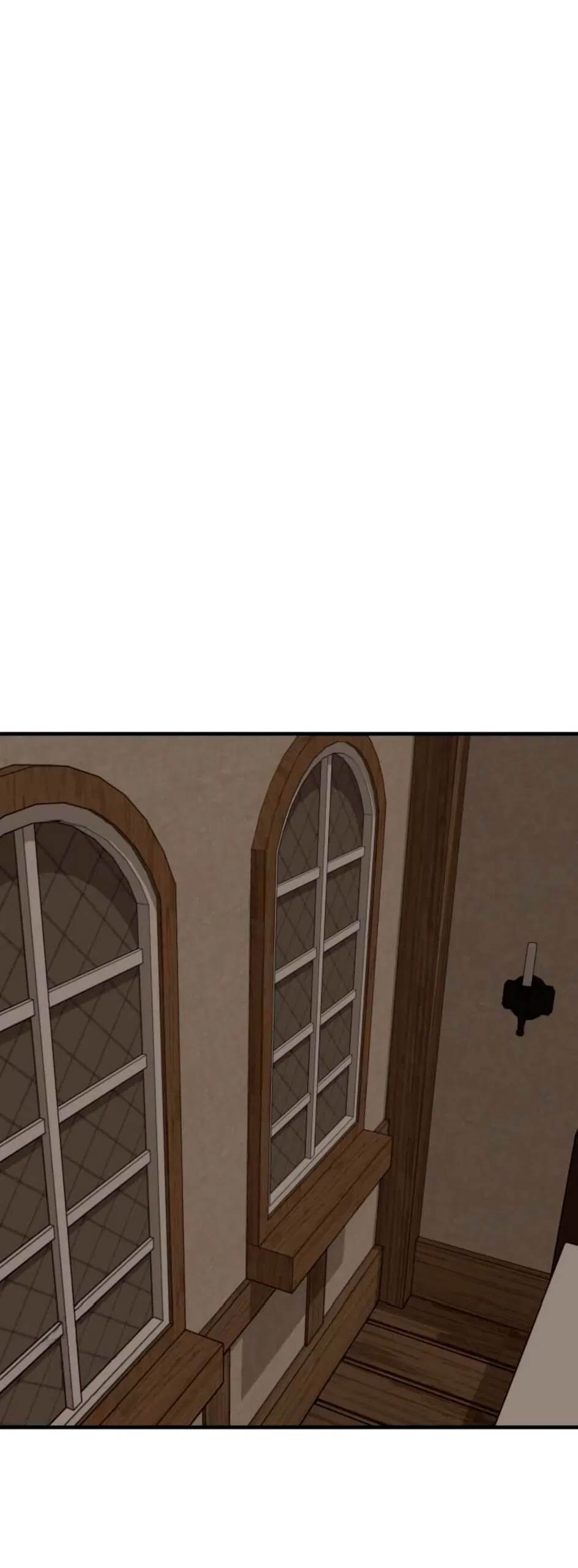 Манга Безымянный цветок - Глава 16 Страница 35