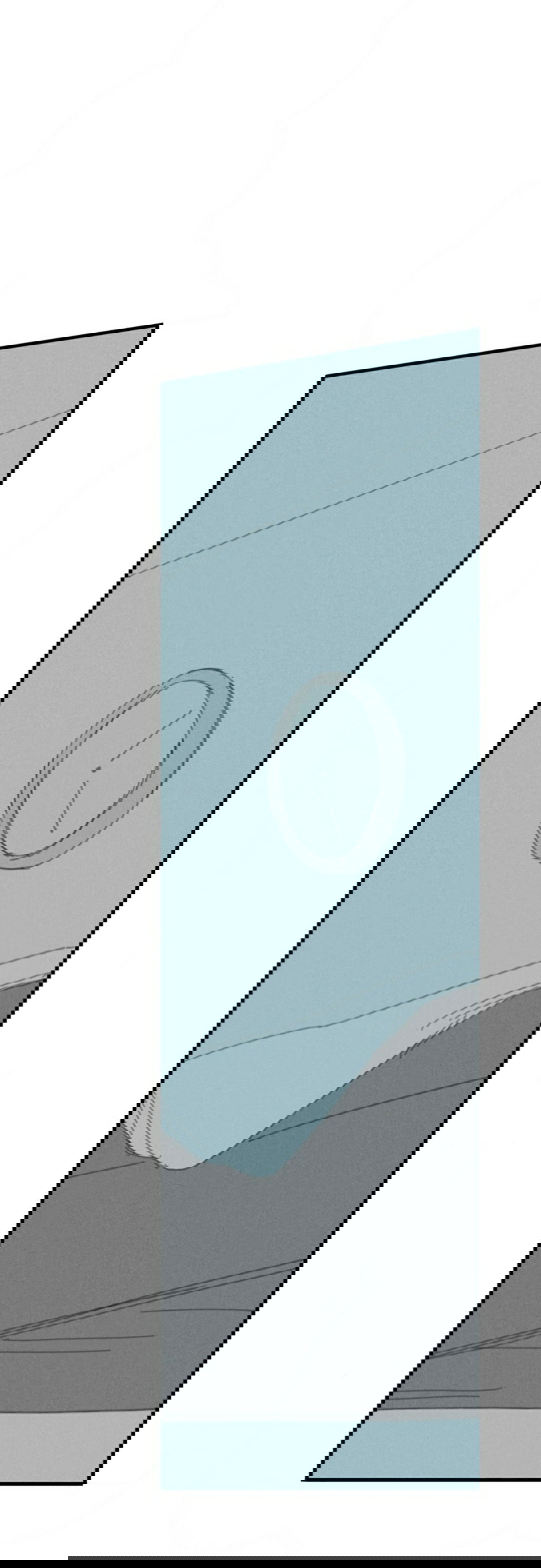 Манга Клыки и Дураки - Глава 1.3 Страница 2