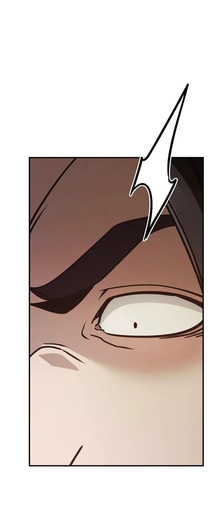 Манга Подозрительный юноша, ставший одним из десяти лучших мастеров мира - Глава 107 Страница 57