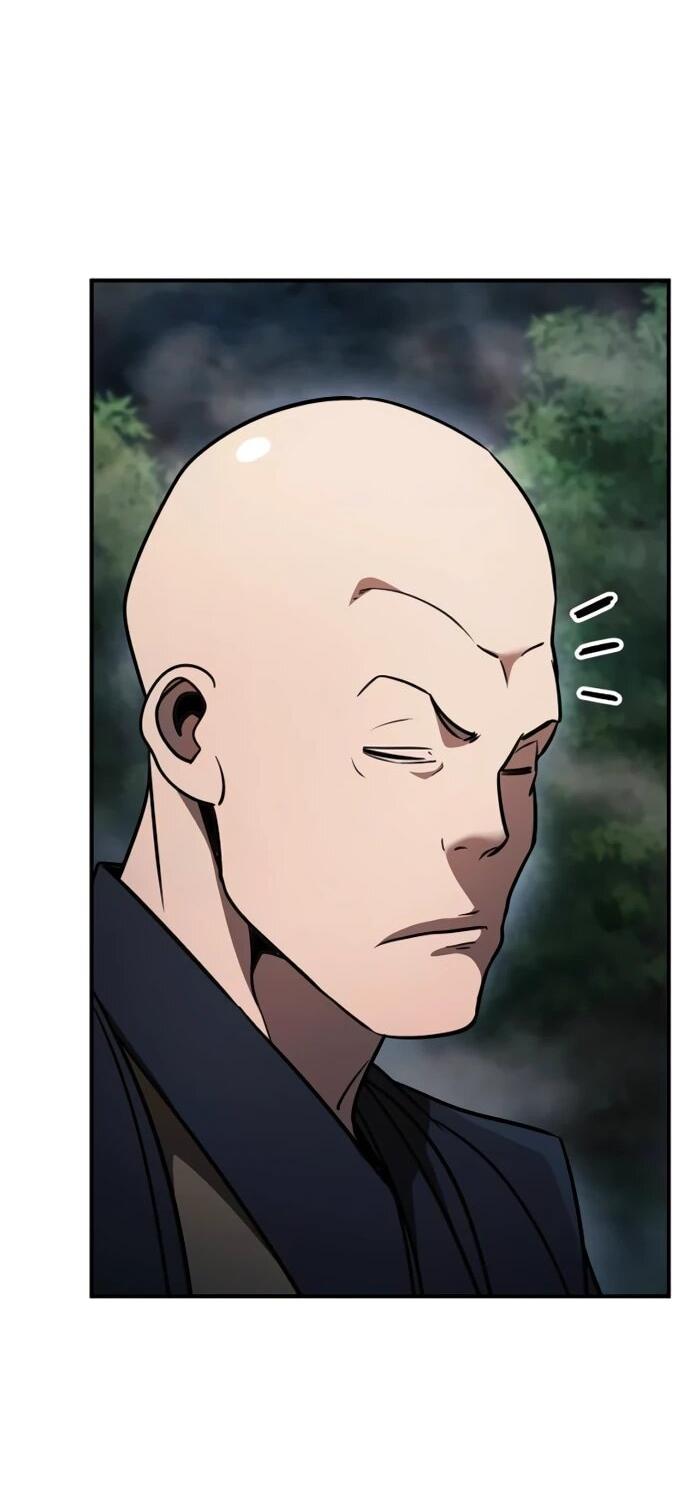 Манга Подозрительный юноша, ставший одним из десяти лучших мастеров мира - Глава 106 Страница 3