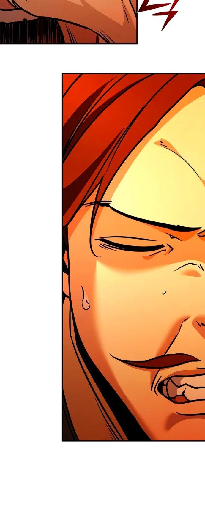 Манга Подозрительный юноша, ставший одним из десяти лучших мастеров мира - Глава 106 Страница 68