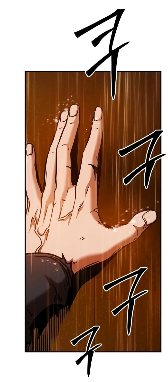 Манга Подозрительный юноша, ставший одним из десяти лучших мастеров мира - Глава 113 Страница 11