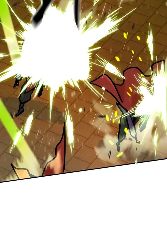 Манга Подозрительный юноша, ставший одним из десяти лучших мастеров мира - Глава 112 Страница 70