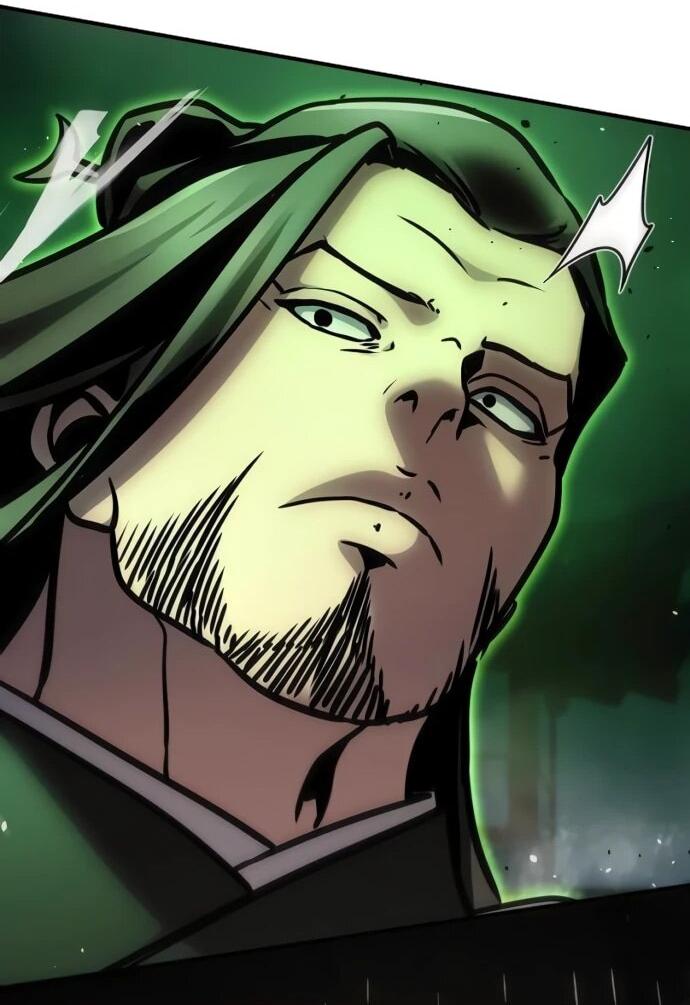 Манга Подозрительный юноша, ставший одним из десяти лучших мастеров мира - Глава 111 Страница 53