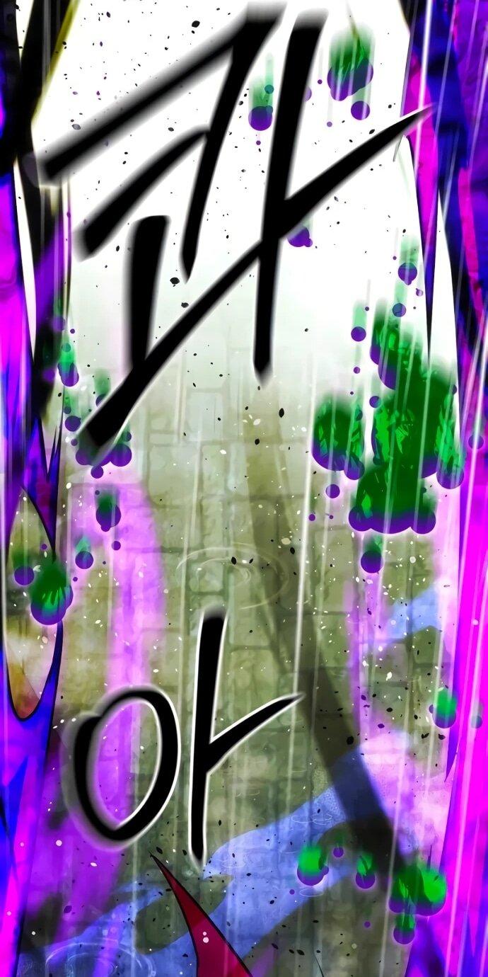 Манга Подозрительный юноша, ставший одним из десяти лучших мастеров мира - Глава 110 Страница 57