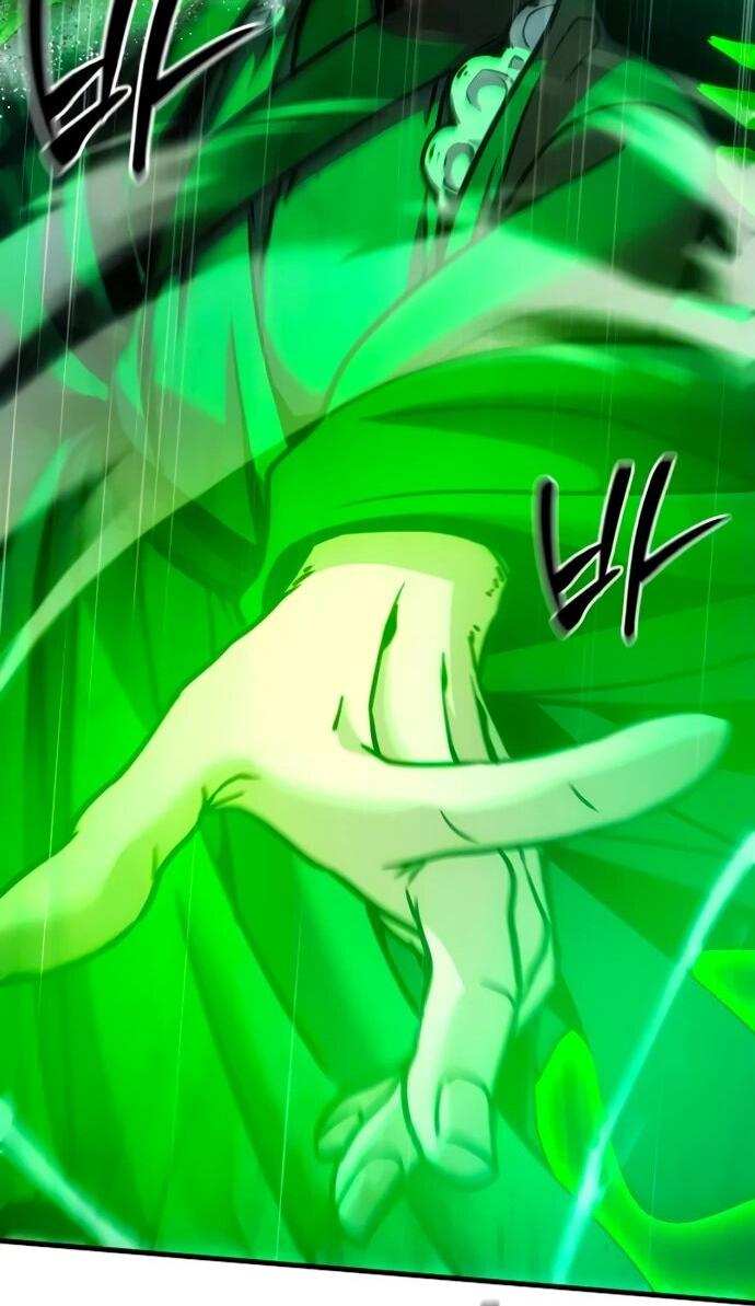 Манга Подозрительный юноша, ставший одним из десяти лучших мастеров мира - Глава 110 Страница 72