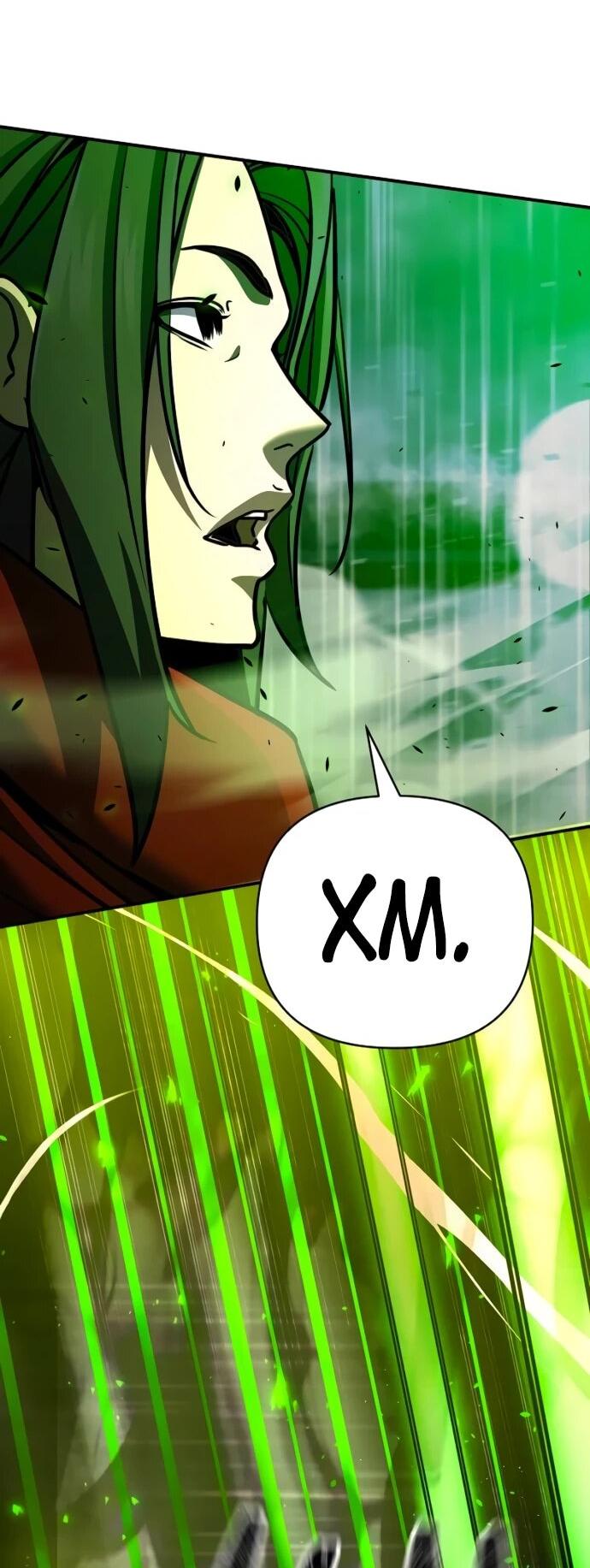 Манга Подозрительный юноша, ставший одним из десяти лучших мастеров мира - Глава 110 Страница 66