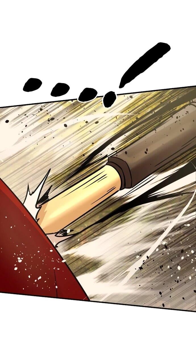 Манга Подозрительный юноша, ставший одним из десяти лучших мастеров мира - Глава 122 Страница 3